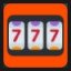 Slot Machine