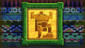 Legend of the Timelines