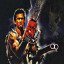 Ash Williams