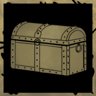 Adventurer