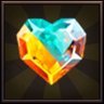 100 Eternal Treasures