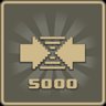 Merge Expert