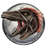 Maximum Dinosaur