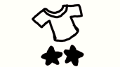 Clothing Collector