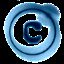 C3