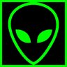 instance_destroy(obj_umi)