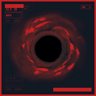 Spacetime Oddity
