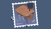 Sunk Cost Fallacy