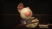 Moogle Mingler
