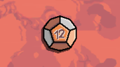 D12