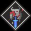 Kill Summoner King with Vergebrand