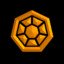 Speedrun AllSpheres Bronze