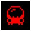 Switch Commodore
