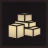 Executive Hoarder