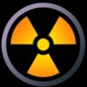 Defcon 3 Reached