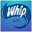 Whip Memes