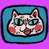 Agile Claws III