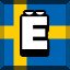 Achievement 3268