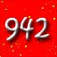 942 Achievements