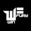 Winfury