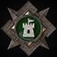 Castling