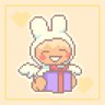 Laffy's Bestie