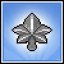 Lieutenant Colonel