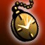 "Old Mine" speedrun