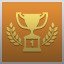 You Are The Winner
