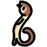 Whiskerwurst