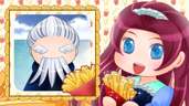 Epilogue Cleared!