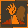 Hand of Dead Men