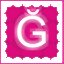 Achievement 1719