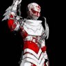 Third Knight