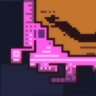Ultrabeard