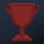 Trophy-1