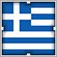 Greece