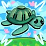 Spring Challenge Champion