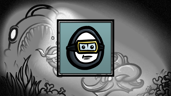 Diver