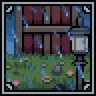 The Heart of Underpine