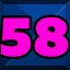 Achievement 689
