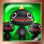 Creatures Hunt I
