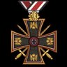 Panzergrenadier IV