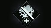 Pride is a sin, young Knight