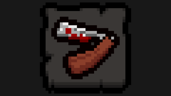 Blood Rights