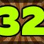 Achievement 161