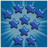 Star Fighter