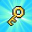 Key Player