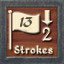 Hole 13 Pro