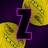 NEW_ACHIEVEMENT_NAME_76_2